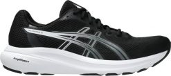 Asics Buty męskie do biegania Asics Gel Contend 10 1011C249 003 41,5. Buty sportowe męskie Asics, bez wzorów, bez zapięcia, do biegania. Za 333.71 zł.
