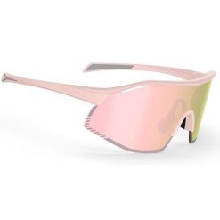 Okulary przeciwsłoneczne Mundaka Sorra. Niebieskie okulary przeciwsłoneczne damskie MUNDAKA. Za 406.50 zł.