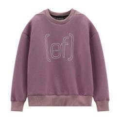 Bluza CMP. Czerwone bluzy męskie CMP, m, bez wzorów, bez ramiączek, bez kaptura. Za 340.00 zł.