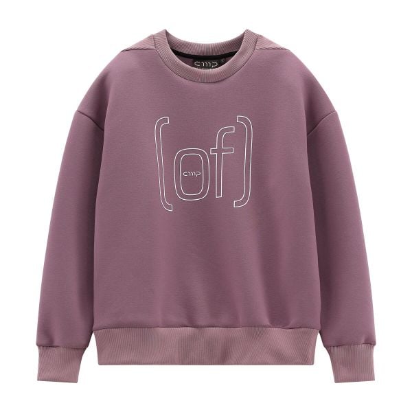 Bluza CMP. Czerwone bluzy męskie CMP, m, bez wzorów, bez ramiączek, bez kaptura. Za 340.00 zł.