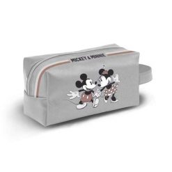 Torba podróżna DISNEY PVC. Torby podróżne damskie Disney, bez wzorów. Za 79.60 zł.