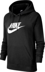 Nike Bluza Nike NSW Hoodie BV4126-010 XS. Bluzy damskie Nike, xs, bez wzorów, bez ramiączek, bez kaptura. Za 258.27 zł.