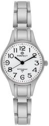 Zegarek Perfect T052-01 damski klasyczny czytelny . Zegarki damskie Perfect. Za 134.65 zł.