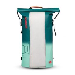 Torba na deskę do wiosłowania na stojąco Jobe Sports Drybag. Zielone torby na ramię męskie JOBE, na ramię. Za 299.00 zł.