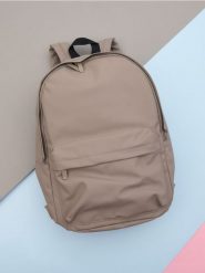 Plecak - Inny. Plecaki męskie Sinsay, bez wzorów, sportowe. Za 35.99 zł.