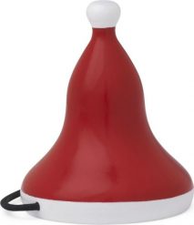 Czapka świąteczna dla małpy Kay Bojesen S. Czapki męskie Kay Bojesen, bez wzorów. Za 115.00 zł.