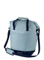 Torba termiczna Outwell Sanderling 20 L. Niebieskie torby na ramię męskie OUTWELL, na ramię. Za 157.19 zł.