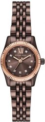 ZEGAREK DAMSKI MICHAEL KORS MK4844 Lexington 26mm + BOX. Zegarki damskie Michael Kors. Za 408.99 zł.
