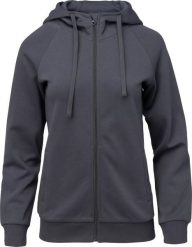 Damska bluza Martes essentials LADY MISINI turbulence rozmiar M. Bluzy damskie MARTES ESSENTIALS, m, bez wzorów, bez ramiączek, bez kaptura. Za 107.98 zł.