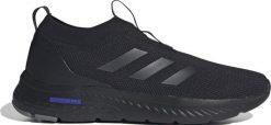 Adidas Buty męskie adidas Cloudfoam Move Sock czarne ID6520 45 1/3. Czarne buty sportowe męskie Adidas, bez wzorów, bez zapięcia, Adidas Cloudfoam. Za 233.91 zł.