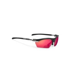 Okulary RUDY PROJECT RYDON READERS +1.50 RX. Brązowe okulary przeciwsłoneczne damskie Rudy Project. Za 879.99 zł.