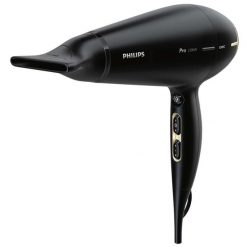 Suszarka Philips Prestige Pro HPS920/00. Suszarki do włosów Philips. Za 320.00 zł.