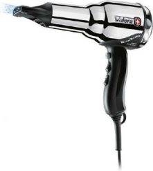 Suszarka Valera Swiss Metal Master Light 584.01. Suszarki do włosów Valera. Za 710.78 zł.