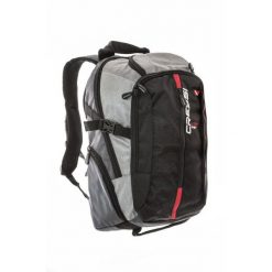 Plecak Casual CRESSI Urban Cressi Poliester. Plecaki męskie CRESSI, bez wzorów, z poliesteru, casualowe. Za 208.40 zł.