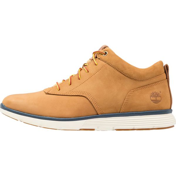 Timberland Killington pomarańczowe Timberland Killington pomarańczowe