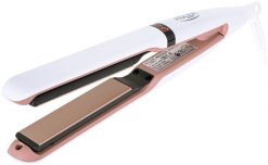 Adler AD 2321. Prostownice Adler. Za 82.90 zł.