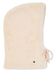 Loevenich Damska czapka z szalikiem Kobiety biały jednolity, ONE SIZE. Białe czapki damskie Loevenich, bez wzorów, z materiału. Za 299.95 zł.