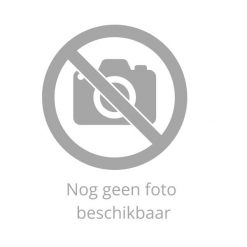 The North Face Hyalite Parka damska - brązowa kurtka zimowa. Brązowe kurtki damskie The North Face, na zimę, s, bez wzorów, z materiału, bez kaptura. Za 1,544.99 zł.