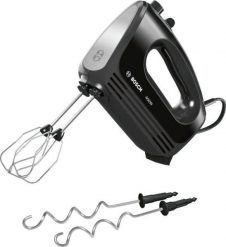 Mikser Bosch MFQ2420B. Miksery Bosch. Za 175.99 zł.