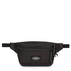Torba na ramię Eastpak Crossbody Pro. Czarne torby na ramię męskie Eastpak, na ramię. Za 171.00 zł.