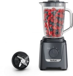 Blender Tefal Blendforce 3 600 W (BL585BF0). Blendery Tefal. Za 242.91 zł.