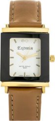 Zegarek Extreim Damski EXT-Y015A-1A (14210). Zegarki damskie Extreim. Za 38.28 zł.