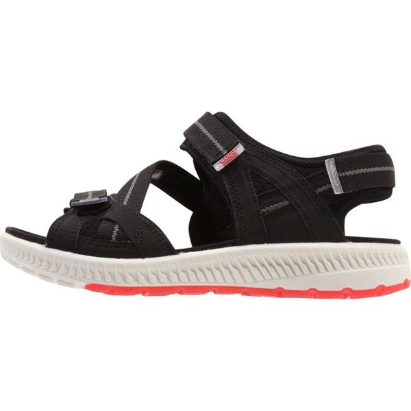 ecco sandały zalando ecco sandały zalando