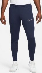Nike Spodnie Nike Academy 23 Pant KPZ DR1666 451. Spodnie sportowe męskie Nike, m, bez wzorów. Za 208.94 zł.