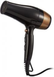 Suszarka Rio PRO CURL & DRY. Suszarki do włosów RIO. Za 70.90 zł.