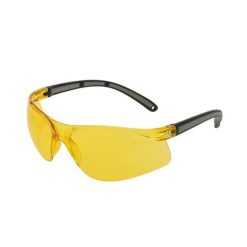Okulary przeciwsłoneczne Martes Bici. Czarne okulary przeciwsłoneczne damskie MARTES. Za 60.88 zł.
