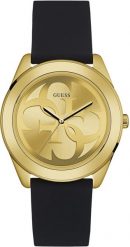 Zegarek Damski Guess Twist W0911L3 + BOX. Zegarki damskie Guess. Za 236.28 zł.