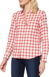 Calvin Klein Underwear T-Shirt LV00QS7470 Czarny Boxy Fit. Czarne t-shirty damskie Calvin Klein Underwear, xs, bez wzorów, z bawełny, bez kołnierzyka, bez ramiączek. Za 159.99 zł.