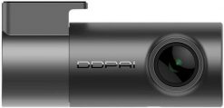 Wideorejestrator DDPai MINI Pro 2K. Wideorejestratory Ddpai. Za 139.29 zł.