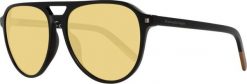 Ermenegildo Zegna Okulary przeciwsłoneczne Męskie Ermenegildo Zegna EZ0133 5701H. Okulary przeciwsłoneczne damskie Ermenegildo Zegna. Za 695.36 zł.