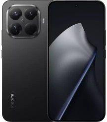 Smartfon Xiaomi 15T Pro 5G 12GB/256GB, black (EU). Czarne smartfony Xiaomi. Za 2,814.83 zł.
