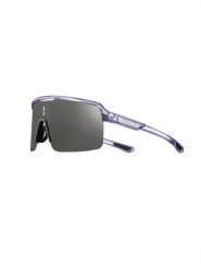 Okulary przeciwsłoneczne SOLAR Peter - cat.3 - Glossy Translucent Violet. Brązowe okulary przeciwsłoneczne damskie SOLAR. Za 350.00 zł.