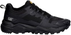 Caterpillar Buty męskie CAT CATERPILLAR GRAPPLE NO SEW (P726819) 43. Buty sportowe męskie CATERPILLAR, bez wzorów, bez zapięcia. Za 396.90 zł.