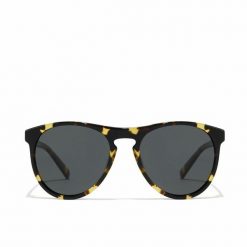Okulary przeciwsłoneczne Unisex Joker ø 56 mm. Czarne okulary przeciwsłoneczne damskie hawkers. Za 199.99 zł.