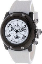 Zegarek Glam Rock Zegarek Damski Glam Rock GR30103 ( 46 mm). Zegarki damskie glam rock. Za 427.67 zł.