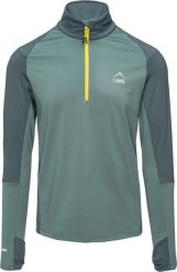 Męska bluza Elbrus Nior rozmiar M. Bluzy męskie ELBRUS, m, bez wzorów, bez ramiączek, bez kaptura. Za 1,850.60 zł.