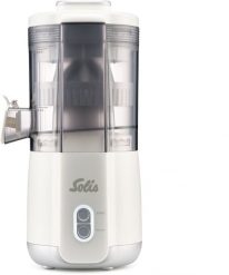 Solis Multi JuicerMatic Typ 8455. Sokowirówki Solis. Za 324.70 zł.
