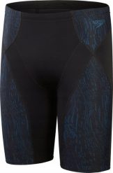 Speedo Męskie Bokserki kąpielowe END+ MAX COMPRESS JAM AM. Kąpielówki męskie Speedo, m, bez wzorów. Za 228.67 zł.