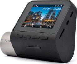 Wideorejestrator 70mai A500S Pro Plus+ Czarny. Wideorejestratory 70mai. Za 469.00 zł.