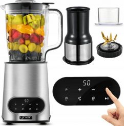 Blender kielichowy Yoer Vitalio JB04S. Blendery YOER. Za 278.98 zł.