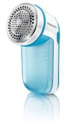 Philips GC026/00 niebiesko-biały. Golarki i trymery Philips. Za 79.90 zł.
