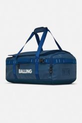 Alter/2 Torba Sportowa Oxford. Niebieskie torby sportowe męskie BALLING, bez wzorów. Za 395.00 zł.