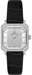 Zegarek Daniel Klein Damski 23 mm (DK.1.14154-1). Zegarki damskie Daniel Klein. Za 152.99 zł.