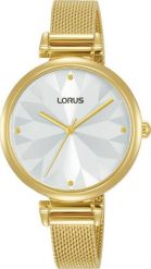 Zegarek Lorus Zegarek Lorus damski RG260TX9. Zegarki damskie Lorus. Za 310.80 zł.