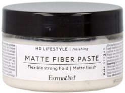 Wosk do Depilacji Ciała Farmavita Hd Lifestyle (100 ml). Depilatory farmavita. Za 49.84 zł.