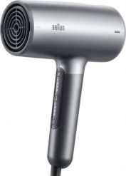 Suszarka Braun HD435E. Suszarki do włosów BRAUN. Za 266.20 zł.